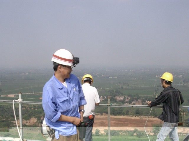 gal/Buddha Tower (China)/China1 (Buddha Tower)/DSCN2344__640x480_.JPG